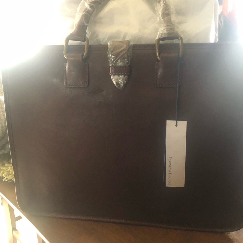 Brief Case - image 1